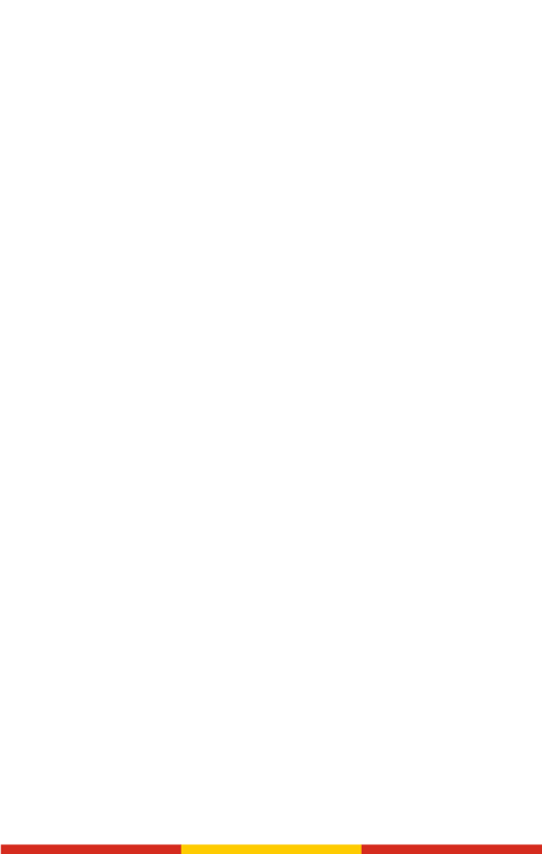 SPUYLife_vertical-blanco.png