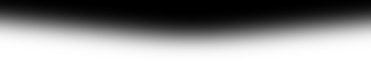 degradado negro