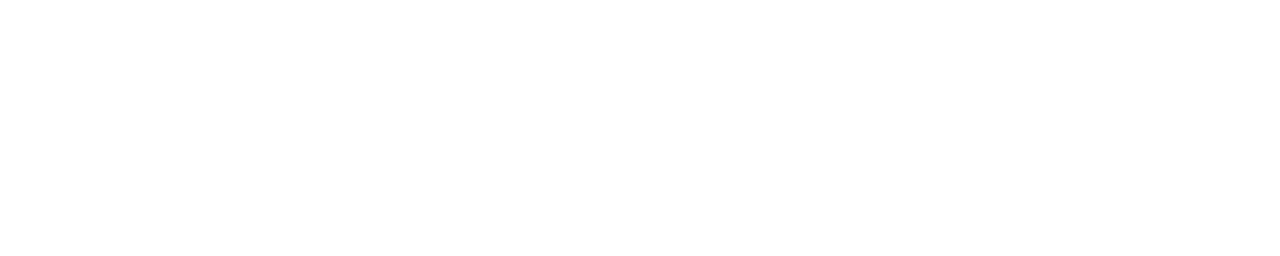 logo-gob-vice.png